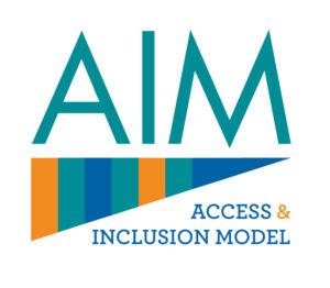 AIM