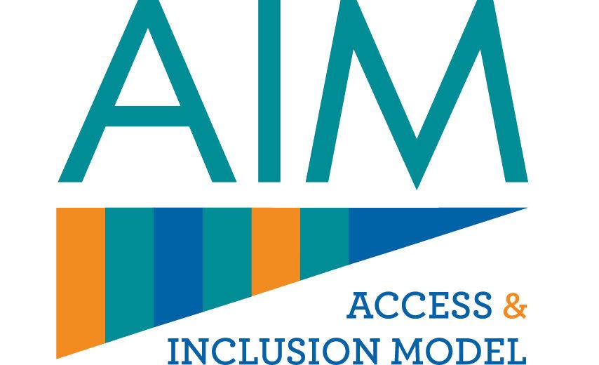 AIM