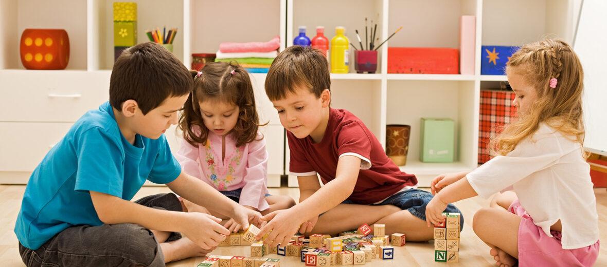 Cavan Childcare Committee