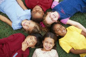 Cavan Childcare Committee