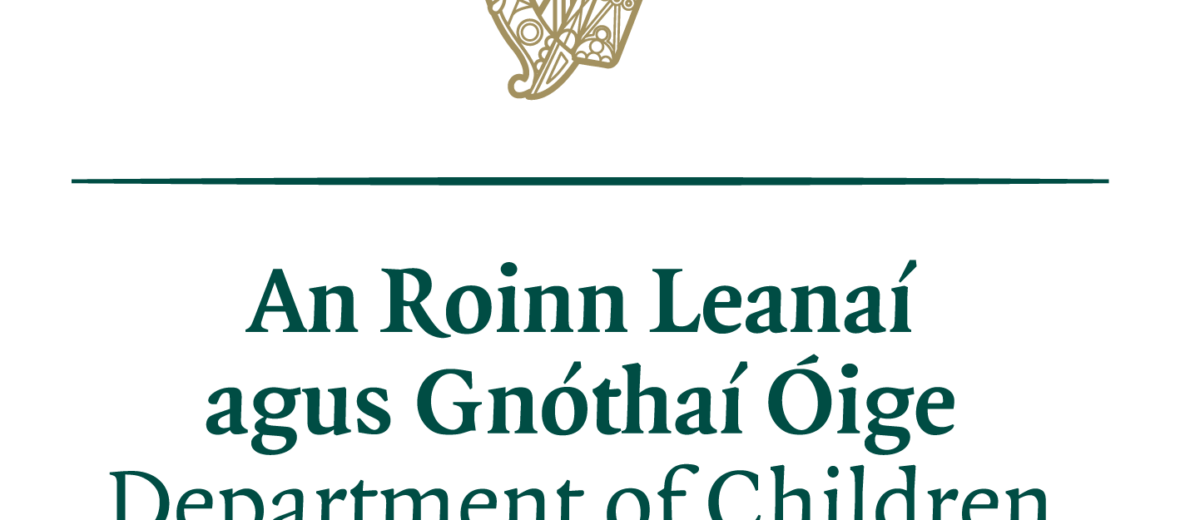 Minister Zappone Launches Draft Childminding Action Plan - 